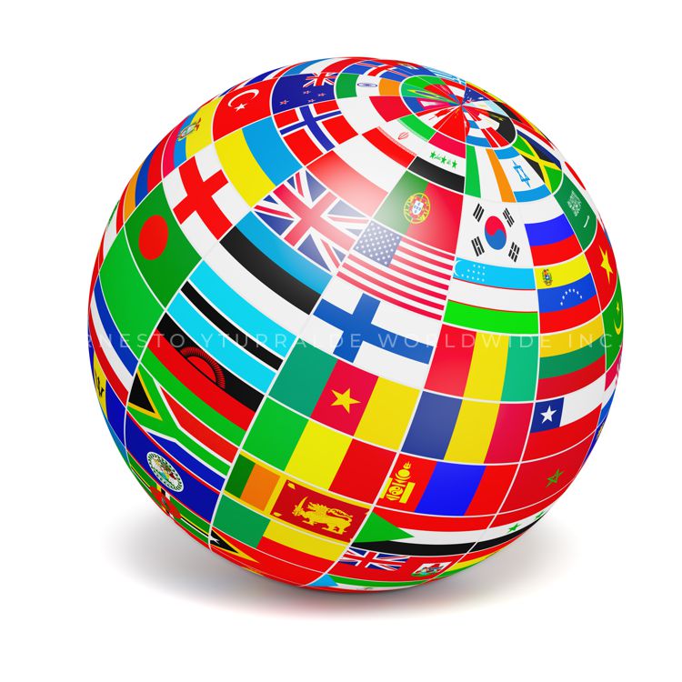 Taller Misión, Visión, Valores: talleres de co-creación del Proceso de Visualización en la Planificación Estratégica